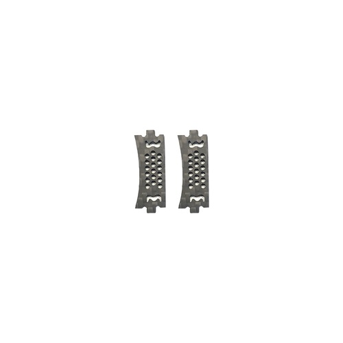 [���ܼ�]  Aramir Gvalva X4/X8 ���� ķ ���̵� ����Ʈ (2pcs)