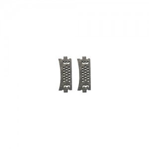 Aramir Gvalva X4/X8 ���� ķ ���̵� ����Ʈ (2pcs) 
