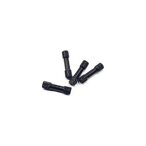 [���ܼ�]  Aramir COLA Standoff 25mm (4pcs)