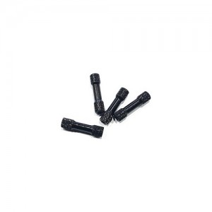 Aramir COLA Standoff 25mm (4pcs) 
