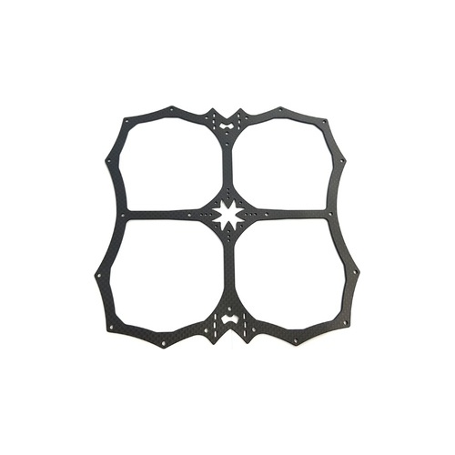 [���ܼ�]  Wons FPV Whoop PRO35�� Bottom Plate