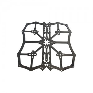 Wons FPV Whoop PRO35�� Top Plate 