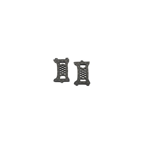 [���ܼ�]  Wons FPV Whoop V2/PRO35 ���� ķ ���̵� ����Ʈ (2pcs)