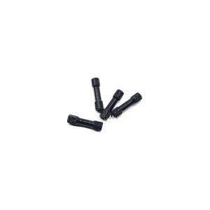Wons FPV ����Ÿ/������ Standoff 25mm (4pcs) 