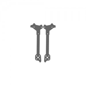 Front �ϴ� 2�� (iflight Chimera7 Pro V2��) 