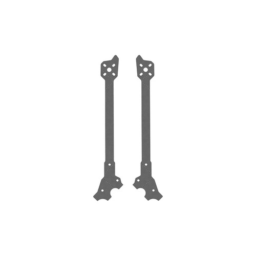 [���ܼ�]  Rear �ϴ� 2�� (iflight Chimera7 Pro V2��)