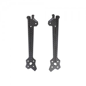 �ϴ� A, B��Ʈ (iflight Nazgul Evoque F5X V2��) 