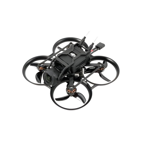 [���ܼ�] 01010031-1 [BETAFPV] Pavo Pico (1.7in) ���������� (ELRS, �������͸�)