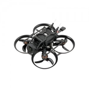[BETAFPV] Pavo Pico (1.7in) ���������� (ELRS, �������͸�) 