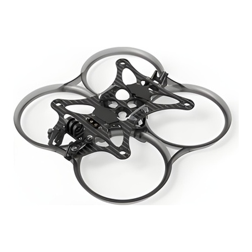 [���ܼ�]  [BETAFPV] Pavo35 Whoop ������