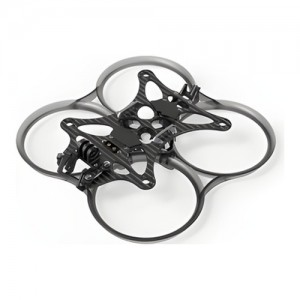 [BETAFPV] Pavo35 Whoop ������ 