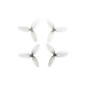 [HQProp] Micro Whoop 45MMX3 �����緯 (�׷���) 