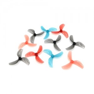 [GEMFAN] 45mm 3�� �����緯 (2���) 