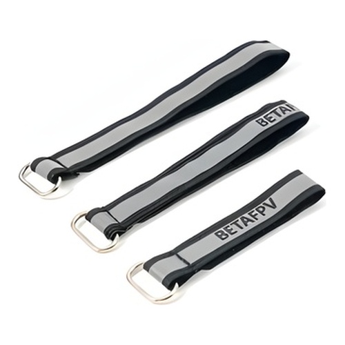 [���ܼ�] SUS-2261 [BETAFPV] Pavo Series ���͸� ��Ʈ�� (2pcs)