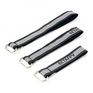 [BETAFPV] Pavo Series ���͸� ��Ʈ�� (2pcs) 