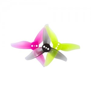 [GEMFAN] 2023-3 (51mm) Toothpick �����緯 (2���) 