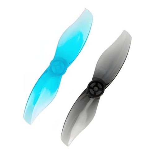 [���ܼ�]  GEMFAN Hurricane 2015 2�� �����緯 (2���)