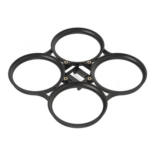 [���ܼ�]  ��Ʈ ���� (BETAFPV Pavo20)