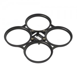 ��Ʈ ���� (BETAFPV Pavo20) 