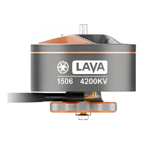 [���ܼ�]  BETAFPV LAVA Series 1506 4200KV ���� (1pcs)