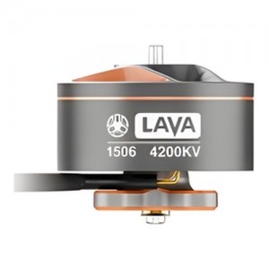 BETAFPV LAVA Series 1506 4200KV ���� (1pcs) 