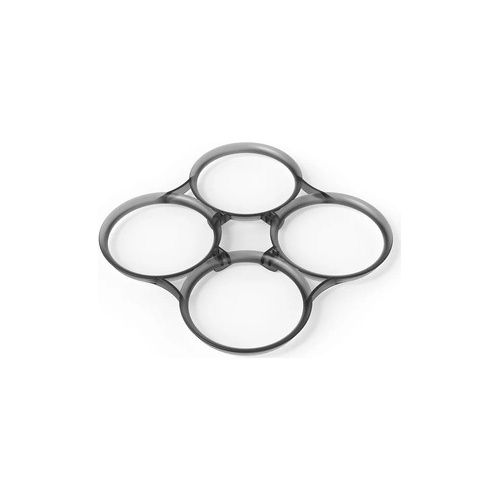 [���ܼ�]  ��Ʈ ���� (BETAFPV Pavo35)