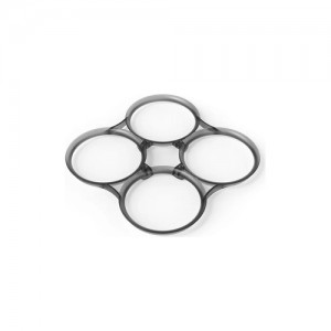 ��Ʈ ���� (BETAFPV Pavo35) 