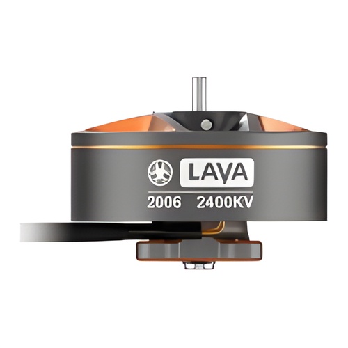 [���ܼ�]  BETAFPV LAVA Series 2006-2400KV ���� (1pcs)