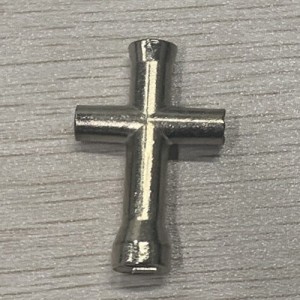 [MJX RC] �� ��Ʈ ��ġ (M2 M2.5 M3 M4 ���� ��Ʈ�� ���Ǵ� ��ġ�Դϴ�.) 