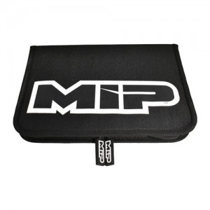 [MIP] 5210 - �������� 15-Inch, 40 Pocket Tool Bag 