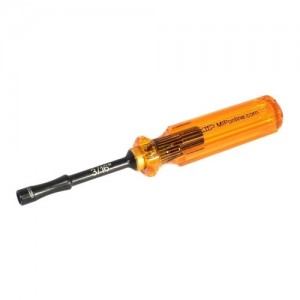 [MIP] 9806 - 3/16 Nut Driver Wrench, Gen 2 