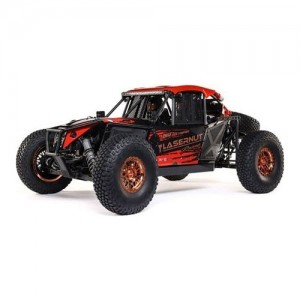 [TEAM LOSI] LOSI 1/6 8IGHT-X Super Lasernut 4WD Brushless Buggy RTR,������ ���� _ ���͸�,������ ������ 