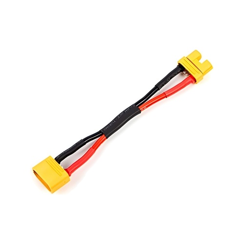 [���ܼ�] AM-AS150U-CHGD-2 [AMASS] AS150U(M) - AS150U(F) ������ ���� ���̺�