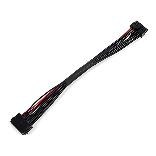 [���ܼ�] PT-U5-14S-CB [AMASS] U5+ Lipo Charger 14S ������ ���� �� �뷱�� ���̺�