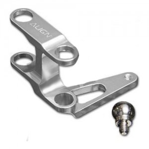 [ALIGN] T-Rex470L Metal I-Shaped Arm 