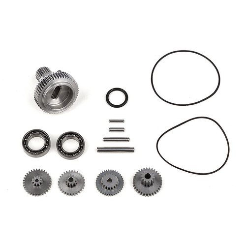 [���ܼ�] AAK27159 [TEAM ASSOCIATED] AAK27159 RT2007A Gear Set