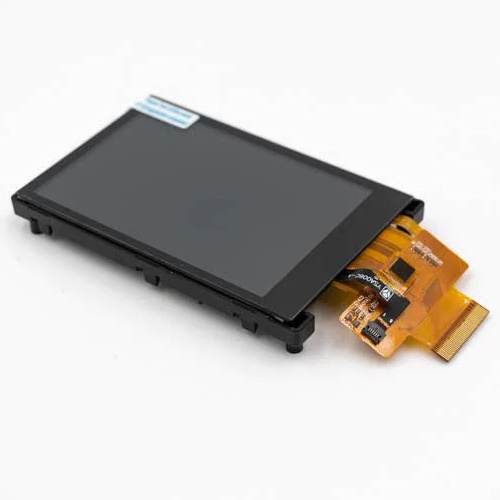 [���ܼ�] FG4-YTPPJ-0F00 [FLY-SKY] NB4 LCD (�ڰ� ���� ��ǰ)