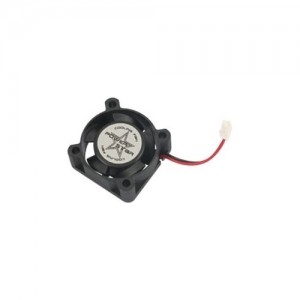 [VP PRO RACING] PS-022-30-U1 30mm High Speed Cooling Fan 