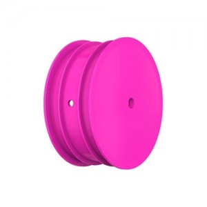 [VP PRO RACING] WE-007-AE-PK 1/10 4WD ����Ʈ �� (��ũ) �Ѻ��� 4�� ���� 