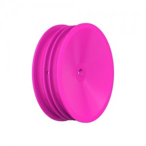 [VP PRO RACING] WE-005-PK 1/10 ī�� Ÿ�̾� ����Ʈ ��(��ũ) �Ѻ��� 4�� ���� 