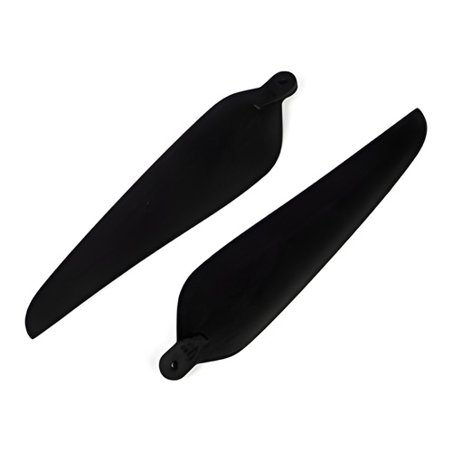 [���ܼ�] TL100D27 [TR] Heavy Duty 15x6.5in Folding Prop (CW)