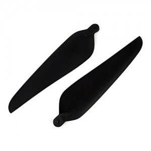 [TR] Heavy Duty 15x6.5in Folding Prop (CW) ������ ���� �� �ð����
