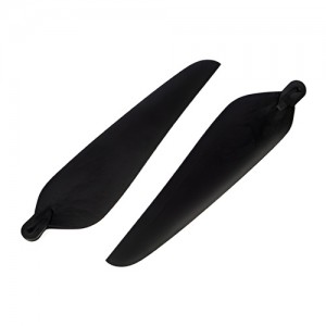 [TR] Heavy Duty 15x6.5in Folding Prop (CCW) ������ ���� �� �ݽð����