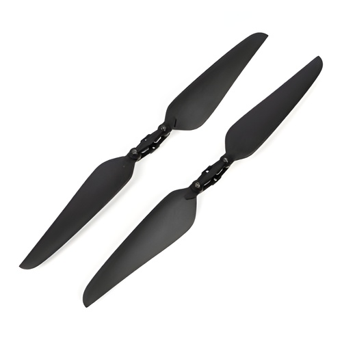 [���ܼ�] TL100D29 [TR] Heavy Duty 15x6.5in Folding Prop Set (CW/CCW/w.Hub)