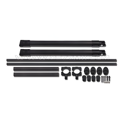 [���ܼ�] TL96013 [TR] IRON-MAN T810/T960 Folding Strut Assy(Single-Way)