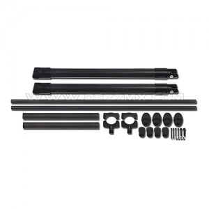 [TR] IRON-MAN T810/T960 Folding Strut Assy(Single-Way) 