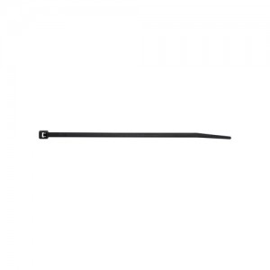 Coms ���̺� Ÿ��(1��)�� - ���� 100*2.5mm, 1000PCS, ����(Black)/���� 