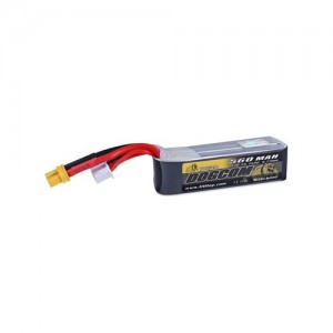 [DOGCOM] 3�� 11.1V 560mAh 150C �������͸� 
