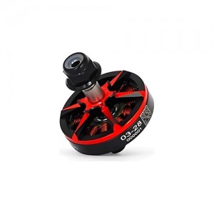 [X-NOVA] 2203.5 V2 Lightning FPV (1pcs / ��ǰ ��ũ ����) - 2800KV 