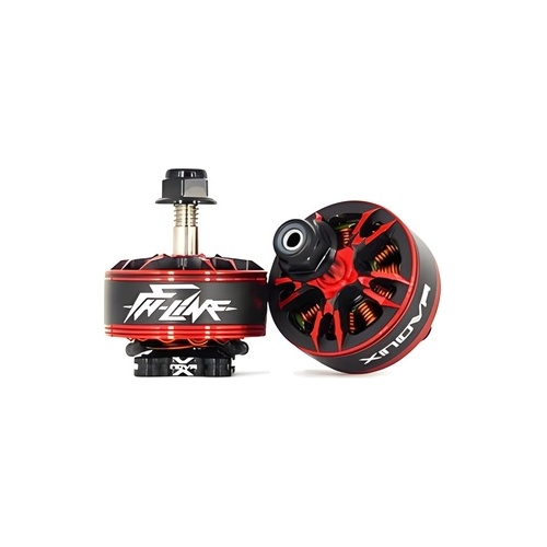 [���ܼ�]  [X-NOVA] 2208 Freestyle Hard Line (1pcs / ��ǰ ��ũ ����) - 2500KV